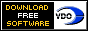 Free VDOLive Player