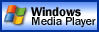 Windows Media Player