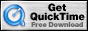 QuickTime Free Download