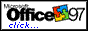 Microsoft Office97