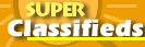 SingNet Classified Ads