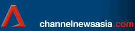 Channel News Asia