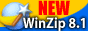 WinZip 8.0